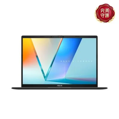 ASUS Vivobook S14 S3407QA Snapdragon X 16GB/512GB