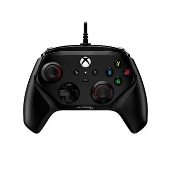 HyperX Clutch Gladiate Xbox 有線控制器