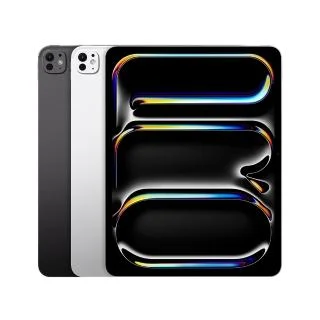Apple iPad Pro 13吋 M5 2TB Wi-Fi