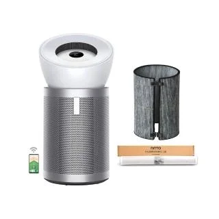 Dyson Purifier Big+Quiet BP02
