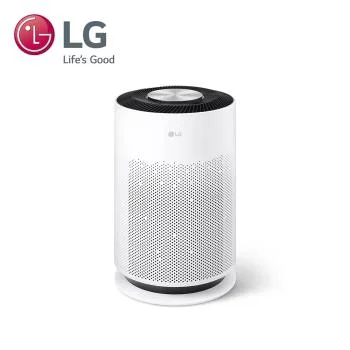 LG PuriCare 超淨化大白 Hit AS601HWG0