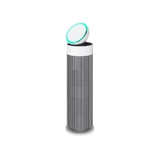LG AeroBooster AS551GW60