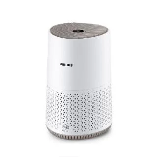 PHILIPS 奈米級空氣清淨機 AC0650