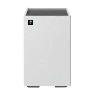 SHARP 迷你方Purefit Wi-Fi版 FU-S42T
