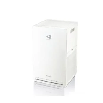 DAIKIN 大金 MC30YSCT 閃流放電空氣清淨機
