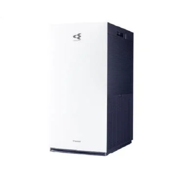 DAIKIN 大金 空氣清淨機 MC655ASCT