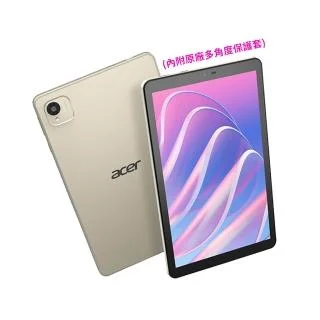 Acer Iconia Tab A8-21M 4G/64GB