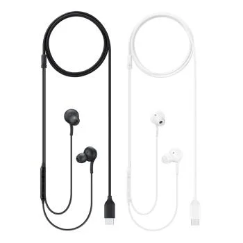 Samsung AKG 調校 Type C 入耳式耳機 (Galaxy M 系列適用)