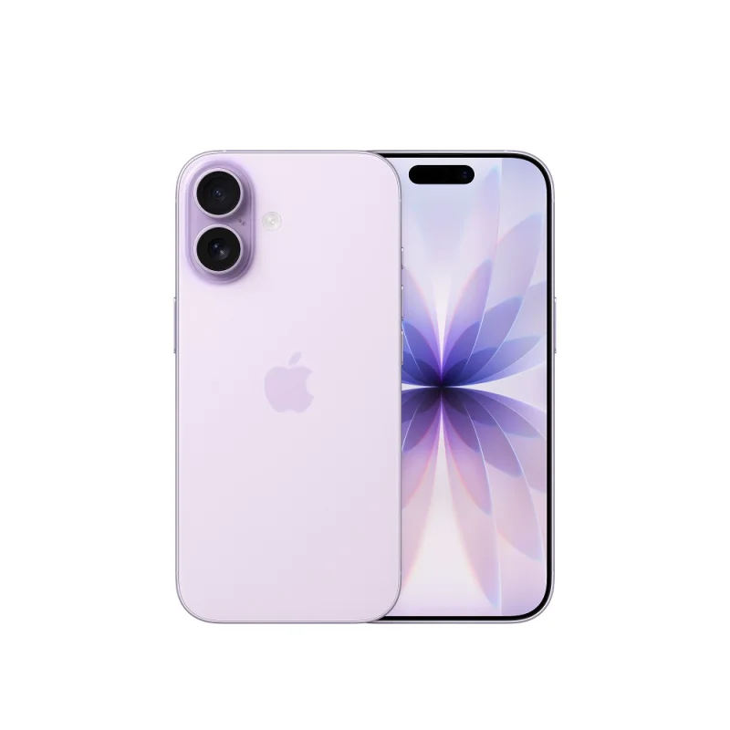 Apple iPhone 17 512GB