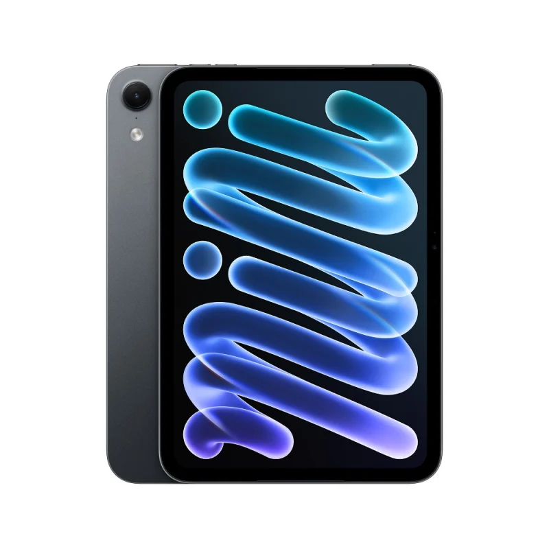 Apple iPad mini (A20 Pro) 8.5 吋 512GB Wi-Fi