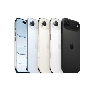 Apple iPhone Air 1TB