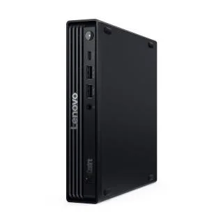 Lenovo ThinkCentre M70q Gen 6 Ultra 7 265T 16G 512GB