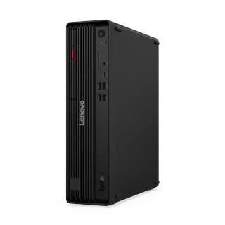 Lenovo ThinkCentre M70s Gen 6 Ultra 5 235 16G 512GB