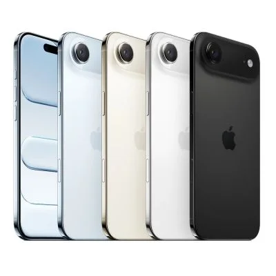 Apple iPhone Air 512GB