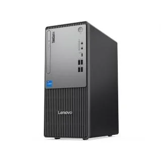 Lenovo Neo 50t i5-14400 16G 512GB