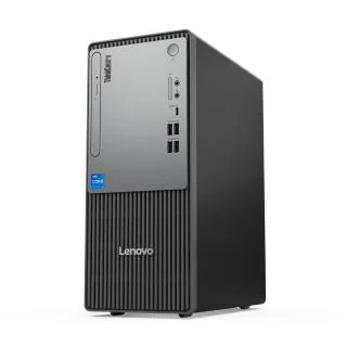Lenovo Neo 50t i7-14700 16G 1TB