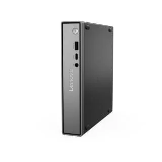 Lenovo Neo 50q Ultra 5 226V 16G 512GB