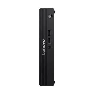 Lenovo V100q i3 16G 512GB