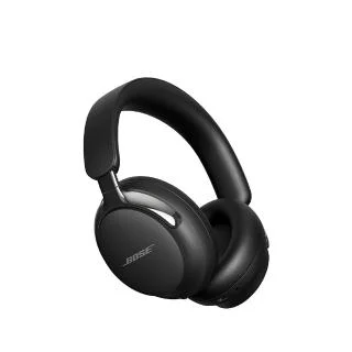 Bose QuietComfort Ultra 消噪耳機 II