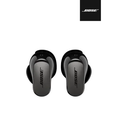 Bose QuietComfort Ultra 消噪耳塞 II