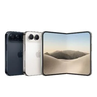 Apple iPhone Duo 256GB