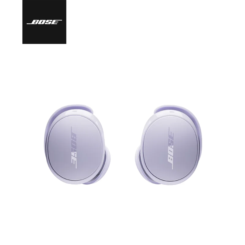 Bose QuietComfort 消噪耳塞