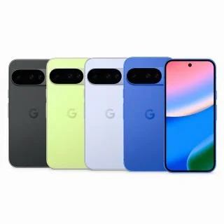 Google Pixel 10 128GB