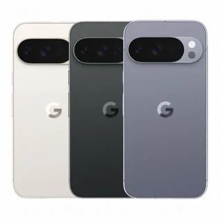 Google Pixel 10 Pro 128GB