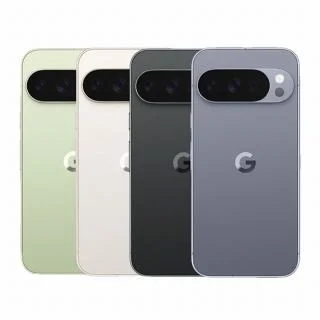 Google Pixel 10 Pro XL 256GB