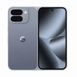 Google Pixel 10 Pro Fold 256GB