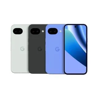 Google Pixel 10a 128GB