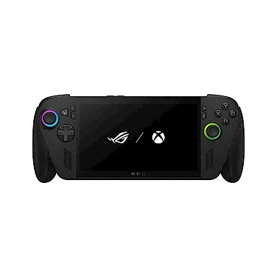 ASUS ROG Xbox Ally X 24GB/1TB