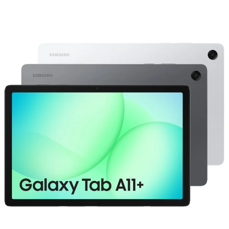 Samsung Galaxy Tab A11+ Wi-Fi 6G/128G