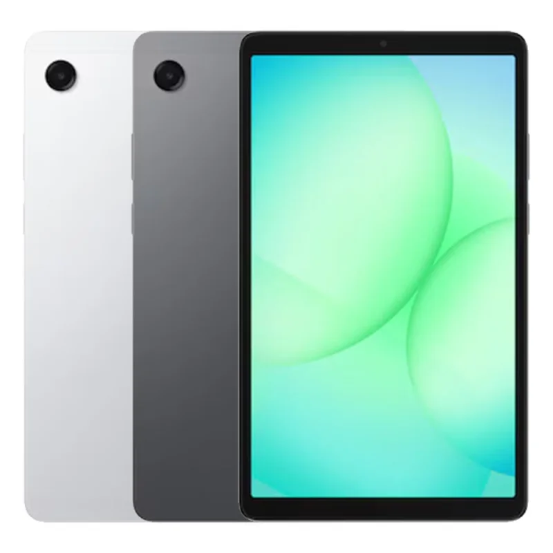 Samsung Galaxy Tab A11 Wi-Fi 4G/64G