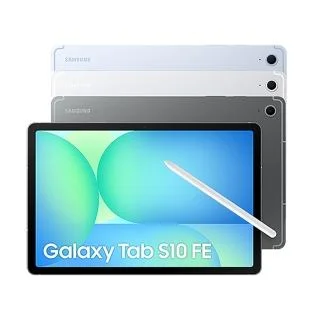 Samsung Galaxy Tab S10 FE Wi-Fi 8G/128G