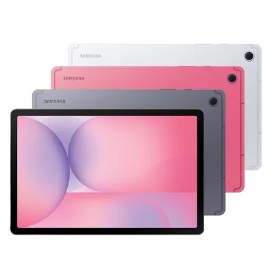Samsung Galaxy Tab S10 Lite 5G 6G/128G