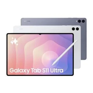 Samsung Galaxy Tab S11 Ultra Wi-Fi 12G/256G