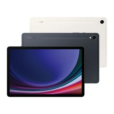 Samsung Galaxy Tab S9 8G/128G