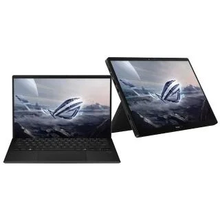 ASUS ROG Flow Z13 GZ302EA 64GB 1TB