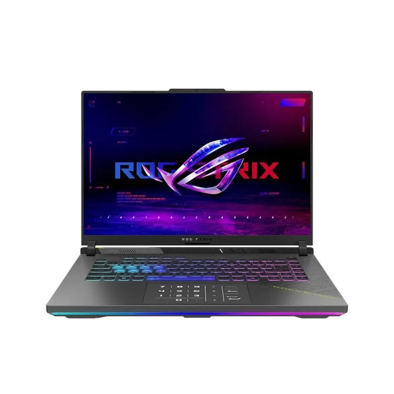 ASUS ROG Strix G16 G614PM