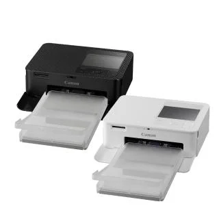 Canon SELPHY CP1500