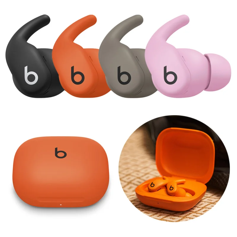 Beats Powerbeats Fit