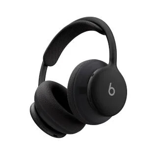 Beats 360