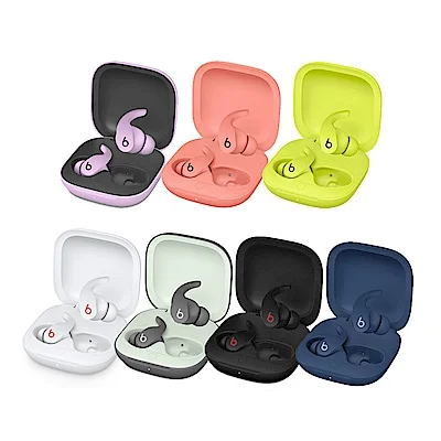 Beats Fit Pro