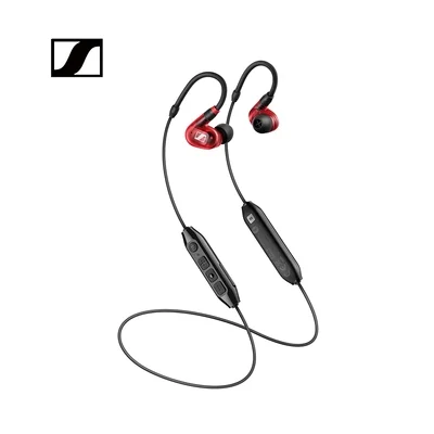 Sennheiser IE 100 PRO Wireless