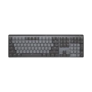 Logitech MX Mechanical